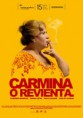 ¡¡¡¡¡¡ Carmina o revienta !!!!!!