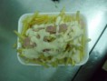 PAPAS