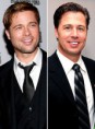 DOUG PITT, EL HERMANO DE BRAD